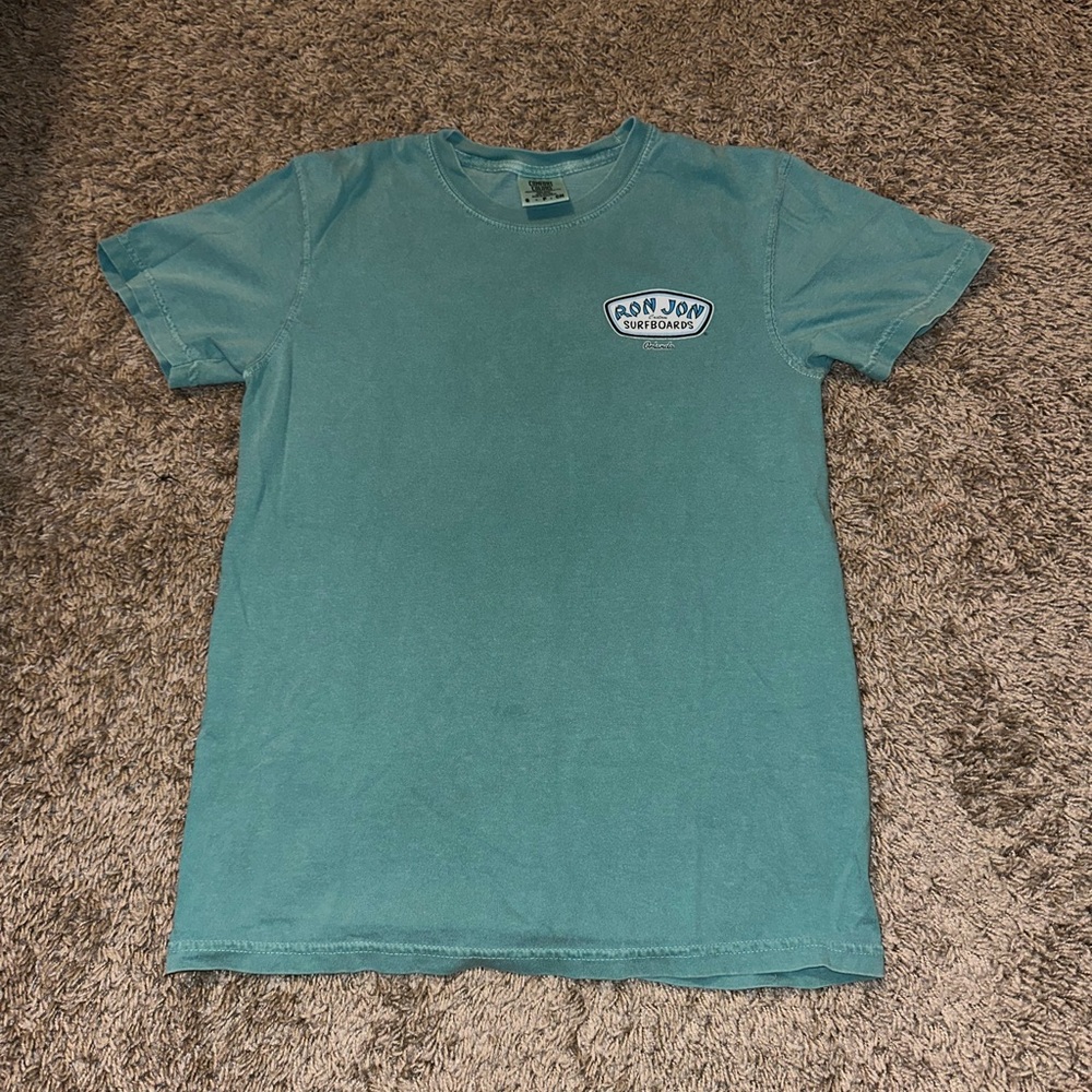 Tom Jon T-Shirt